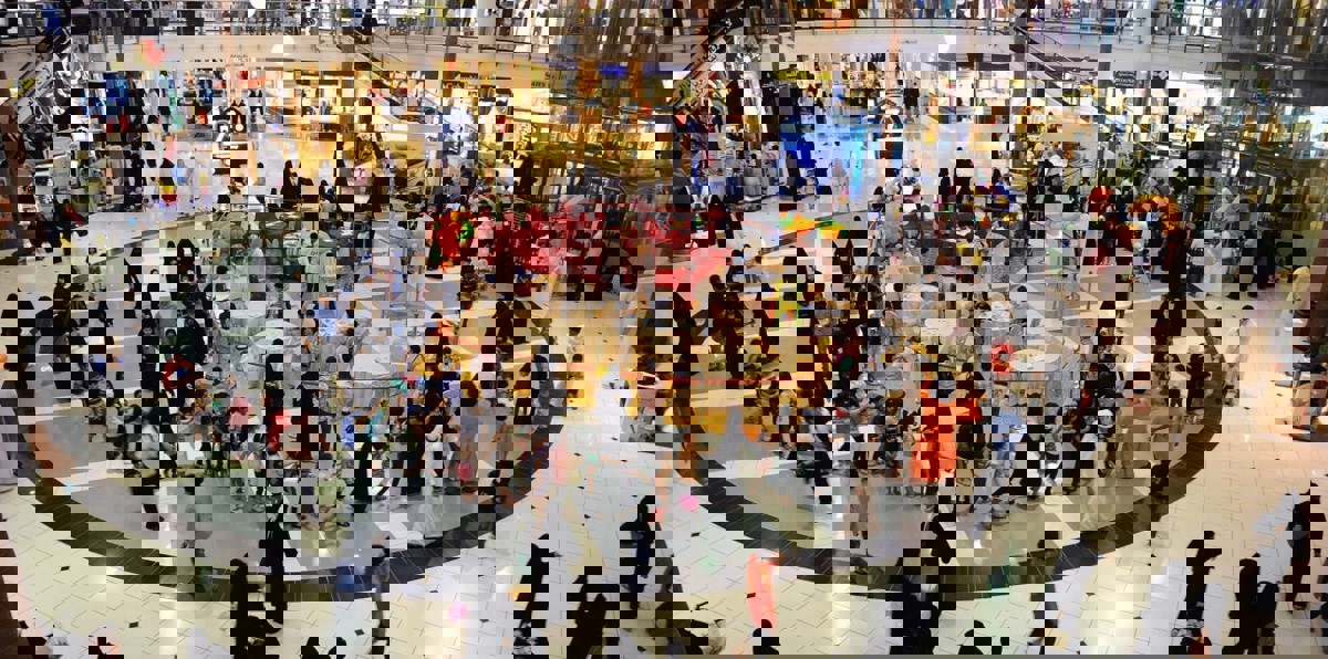 بعد فرض الضريبة الانتقائية.. هذه أول فائدة غير اقتصادية تجنيها السعودية