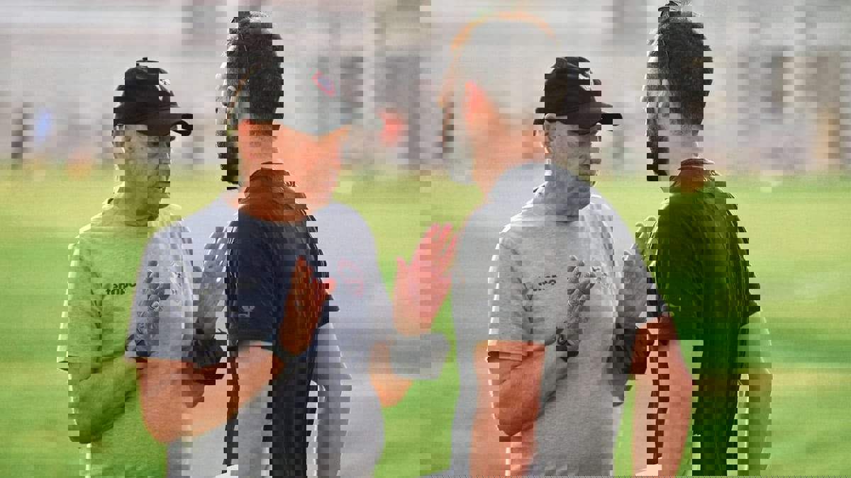 أمير مرتضى منصور: بعض اللاعبين المنتهية عقودهم هربوا من مباراة القمة