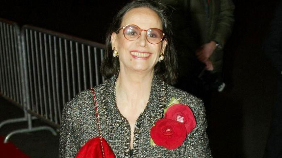 وفاة فتاة جيمس بوند في فيلم "ثاندربال"