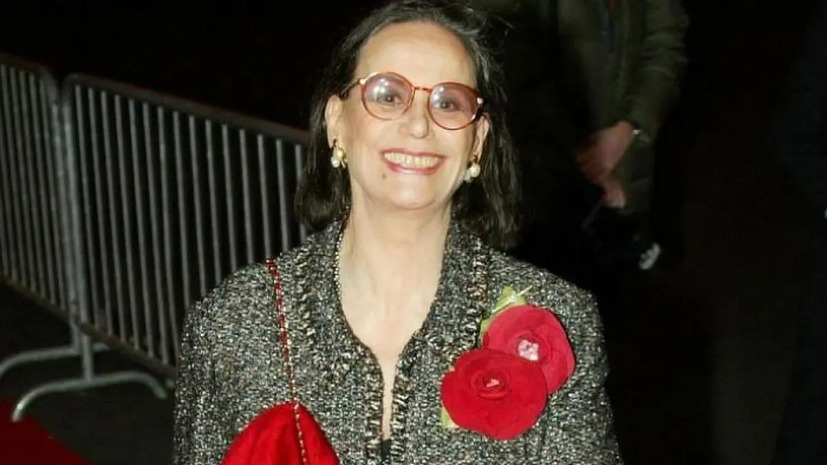 وفاة فتاة جيمس بوند في فيلم "ثاندربال"