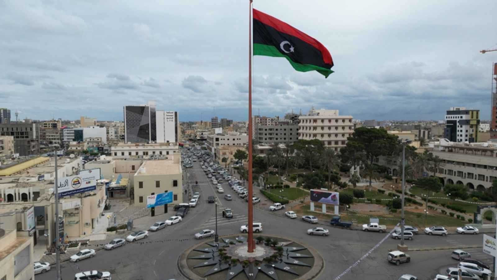 ليبيا.. آمال تشكيل حكومة موحدة تتلاشى