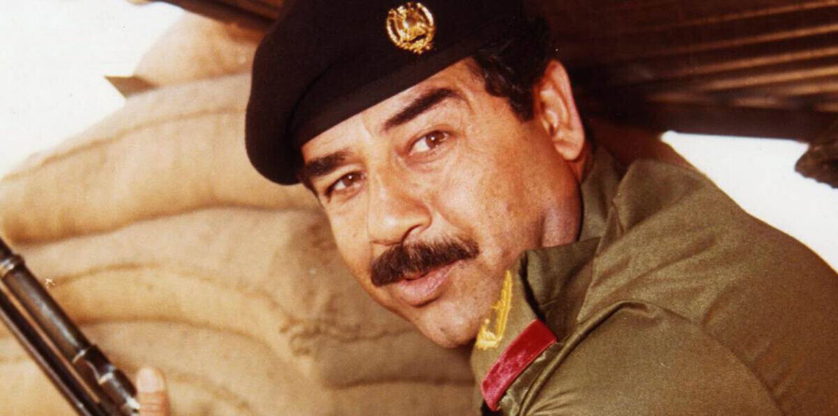 صحيفة إيرانية تزعم أن طهران "أنقذت" مئات الكويتيات إبان الغزو العراقي