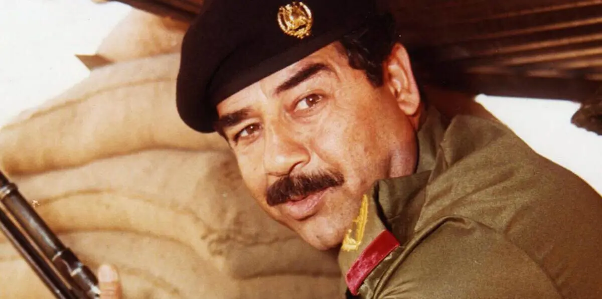 صحيفة إيرانية تزعم أن طهران "أنقذت" مئات الكويتيات إبان الغزو العراقي