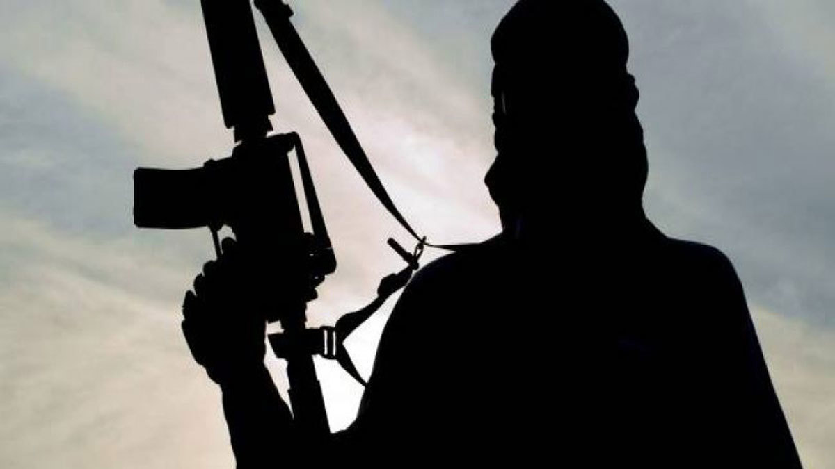 أمريكا تدرج "داعش سيناء" وحركة "حسم" في قوائم الإرهاب