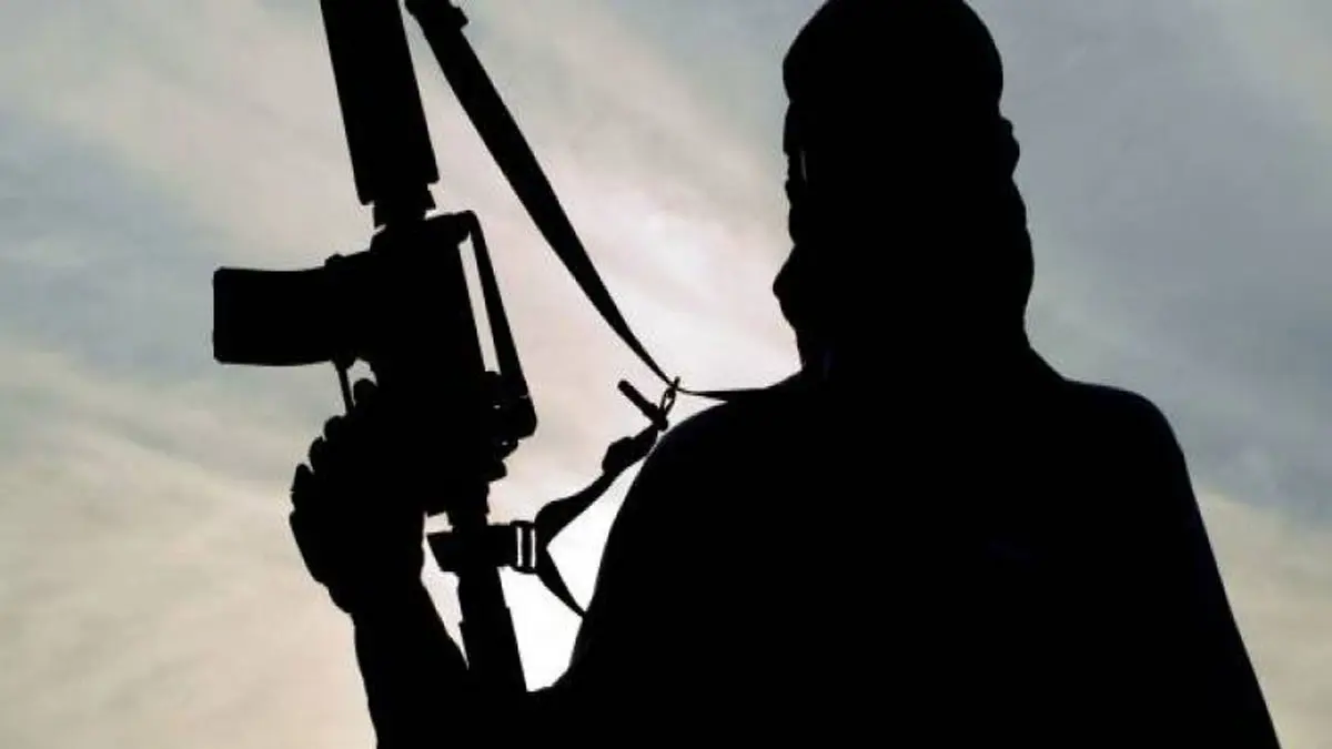 أمريكا تدرج "داعش سيناء" وحركة "حسم" في قوائم الإرهاب