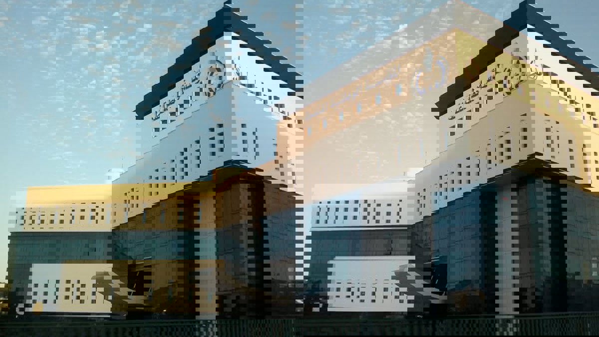 مؤسسة النفط الليبية: طاقة تخزين ميناء رأس لانوف عند أعلى مستوى منذ 2016