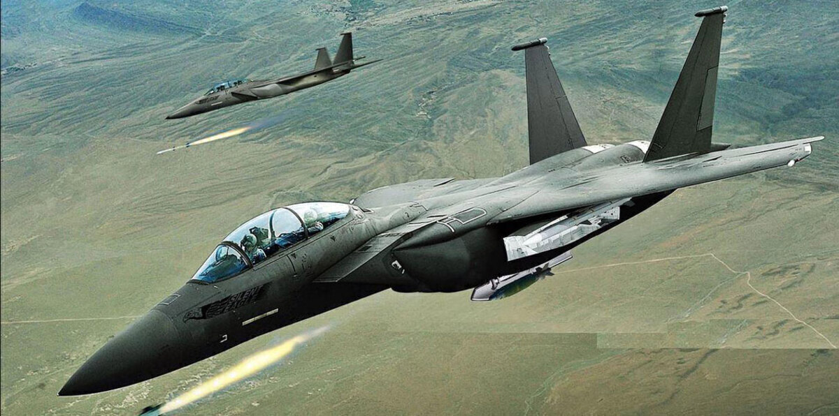 دمشق تصف هجوم التحالف الدولي شرق سوريا بـ"جريمة حرب"