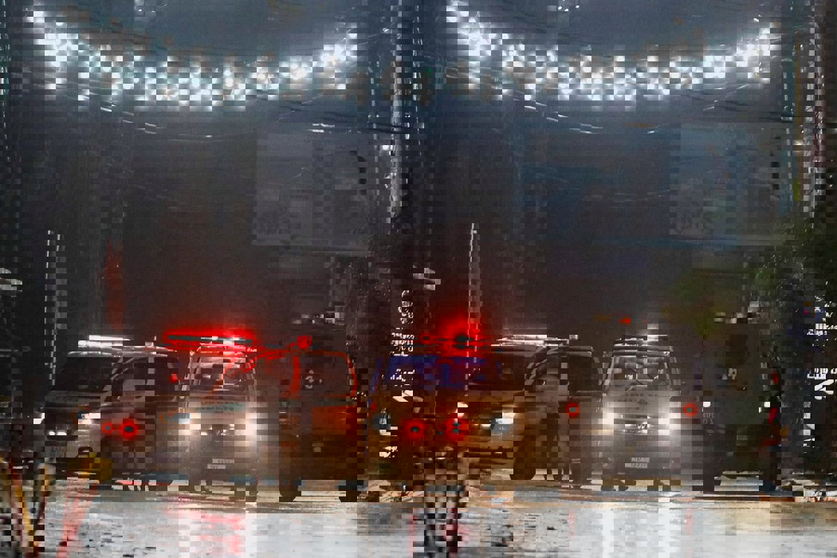 الجيش الإسرائيلي يشن حملة مداهمات واعتقالات في الضفة الغربية  