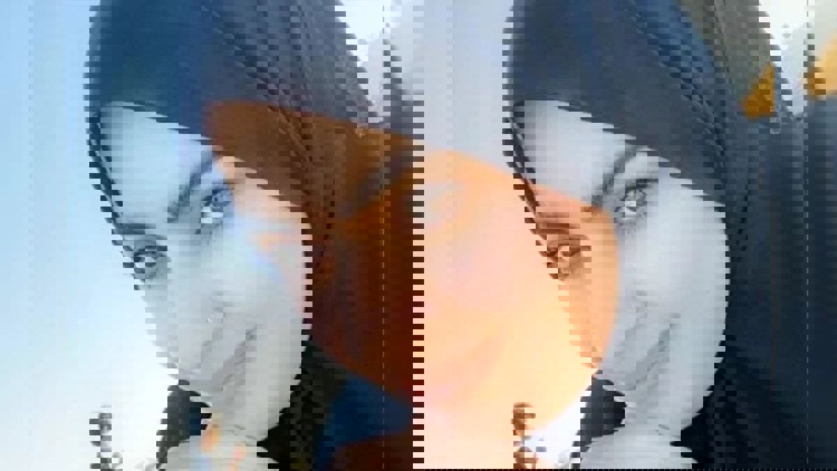 بعد شائعة وفاتها.. تداول رسالة صوتية منسوبة لأميرة الناصر من داخل السجن