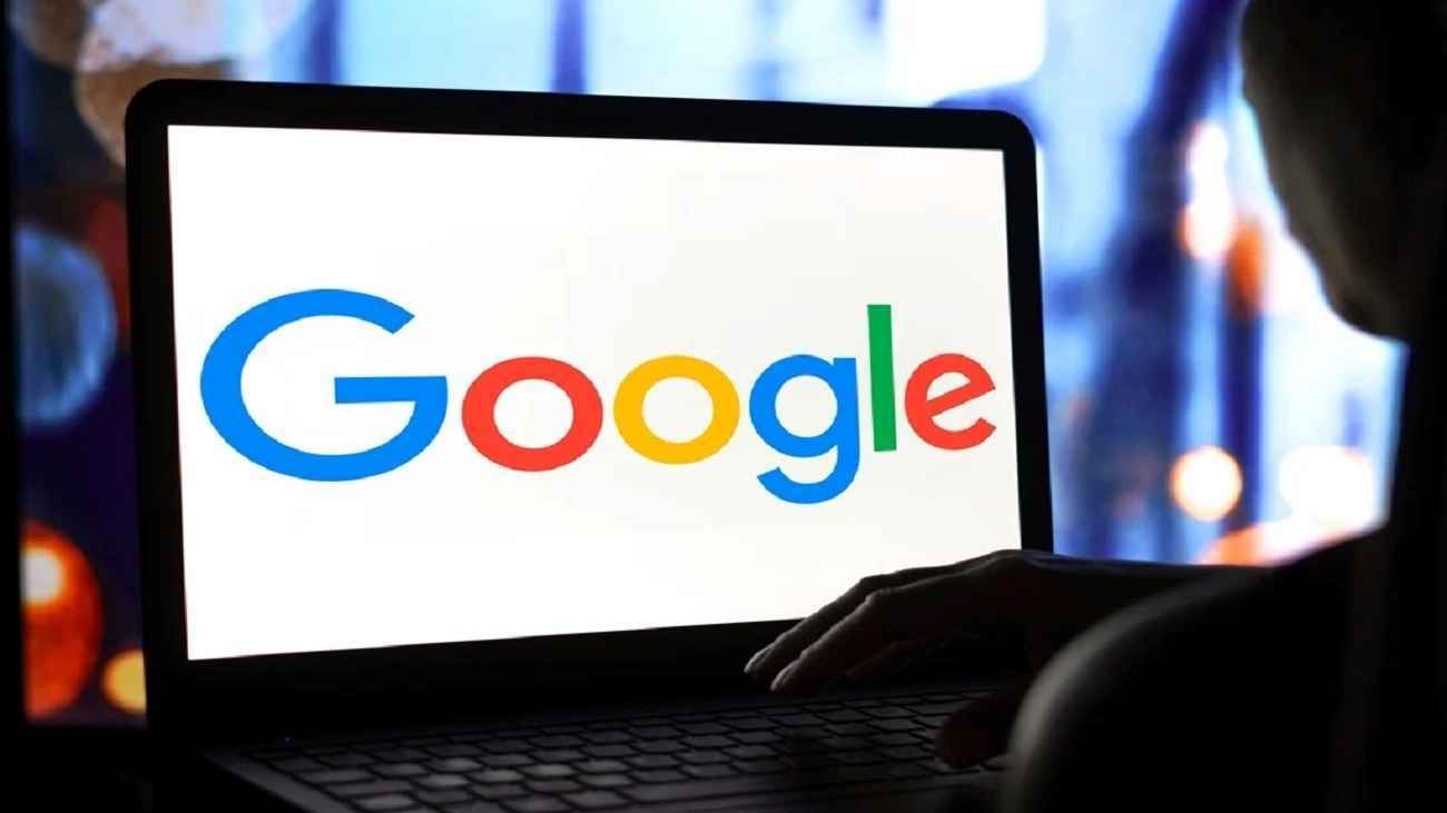 غير قانونية.. 4 عمليات بحث على غوغل لا تفعلها