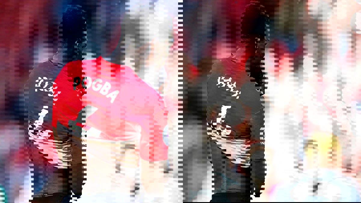 باريس سان جيرمان ينقض على "هدف" ريال مدريد في الميركاتو