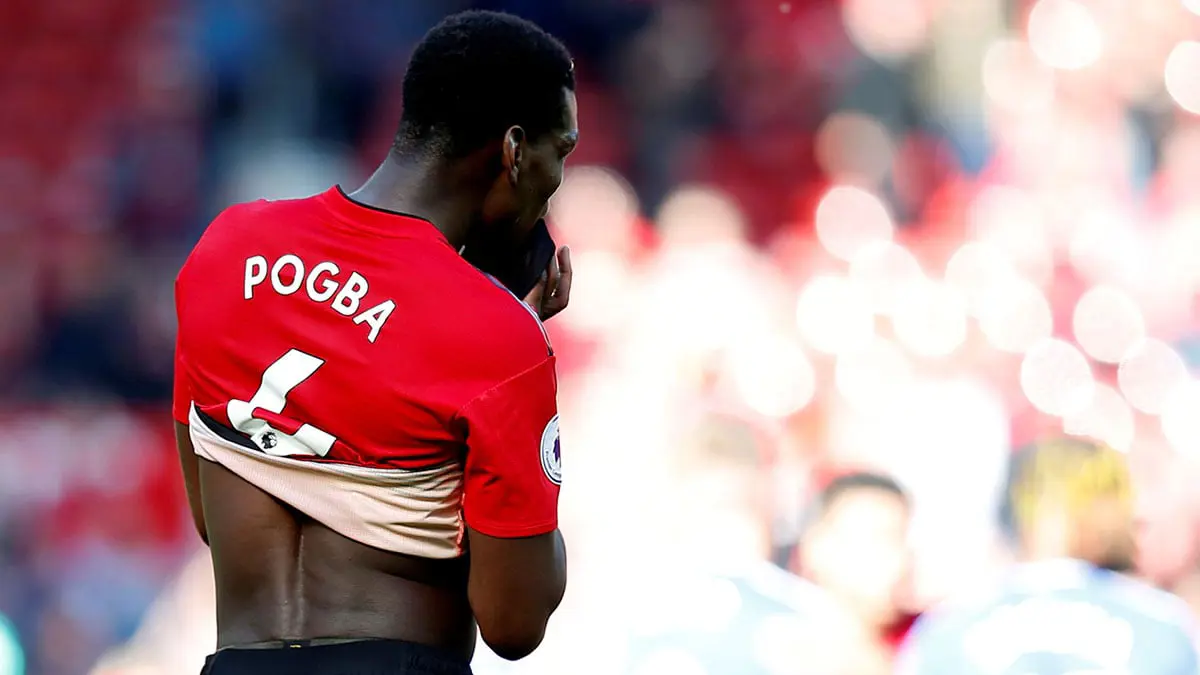 باريس سان جيرمان ينقض على "هدف" ريال مدريد في الميركاتو