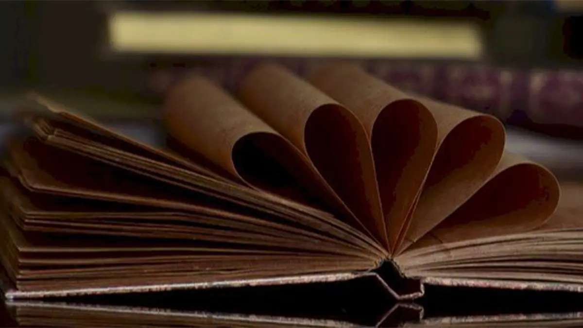 أبرز 10 روائيين سعوديين