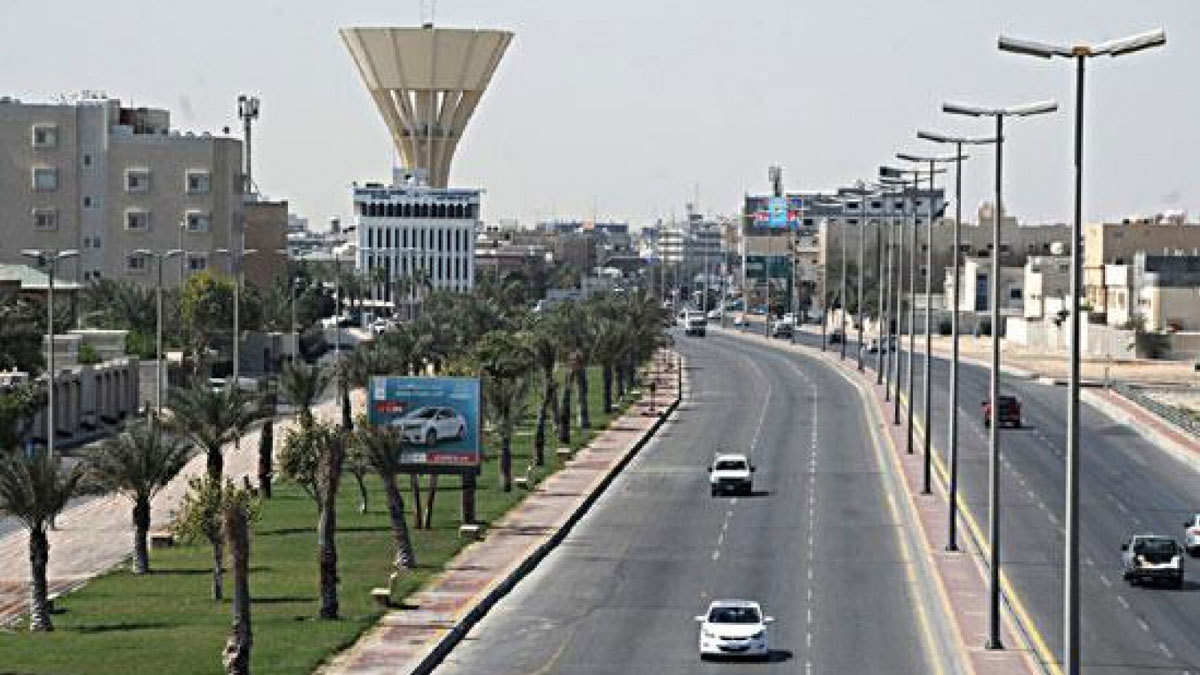 مقتل مطلوبين للسلطات السعودية في عملية أمنية بالقطيف 