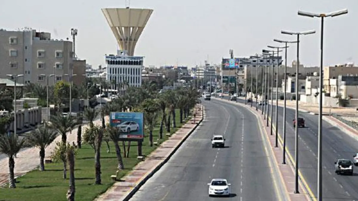 مقتل مطلوبين للسلطات السعودية في عملية أمنية بالقطيف 