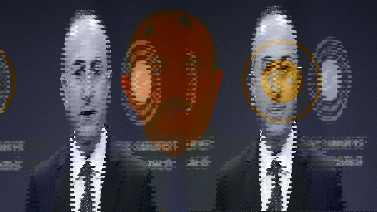 تركيا وأمريكا تفشلان في الاتفاق بشأن المنطقة الآمنة في سوريا