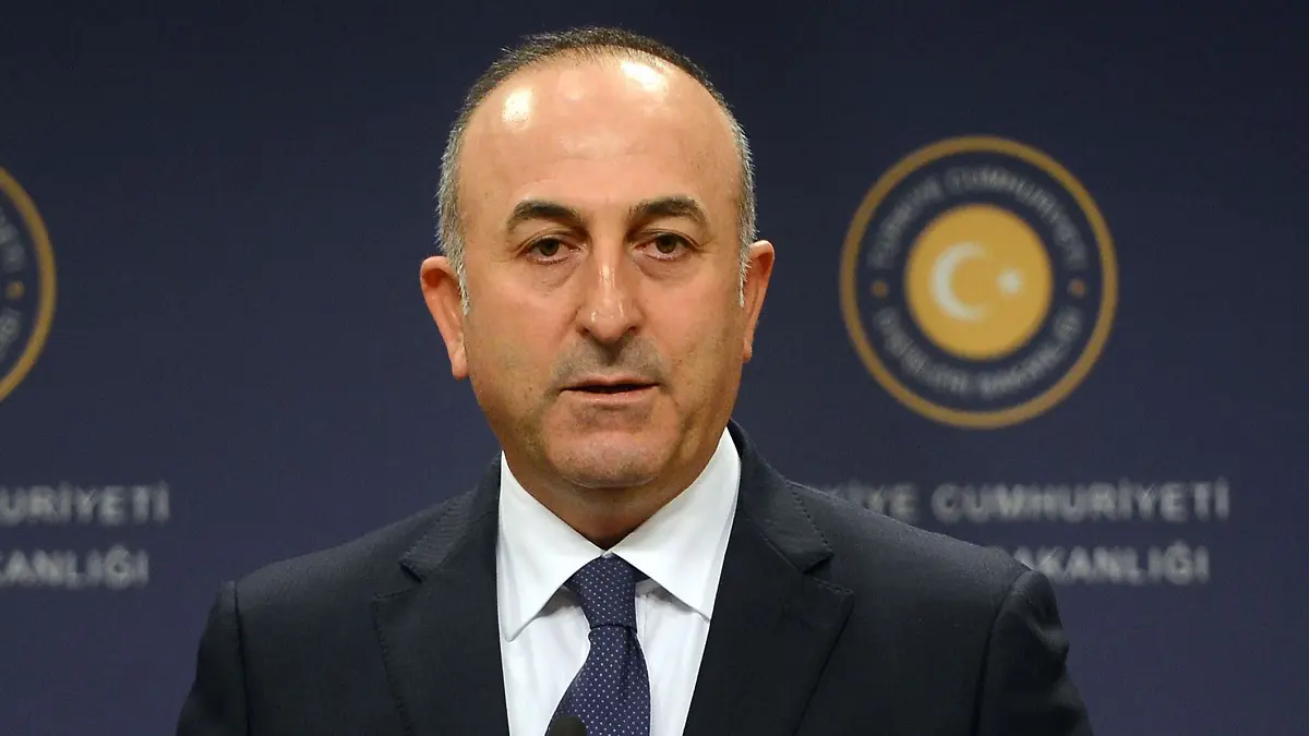 تركيا وأمريكا تفشلان في الاتفاق بشأن المنطقة الآمنة في سوريا