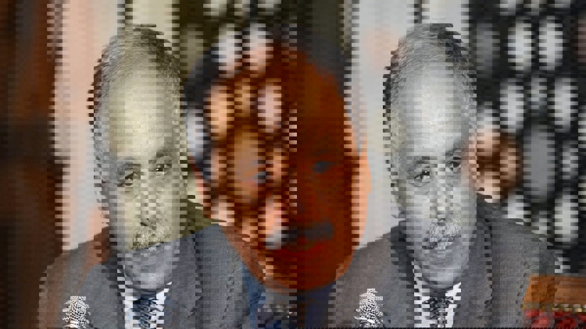 بعد الإفراج عن بعضهم.. أي دور محتمل لرموز نظام القذافي في الفترة المقبلة؟‎‎