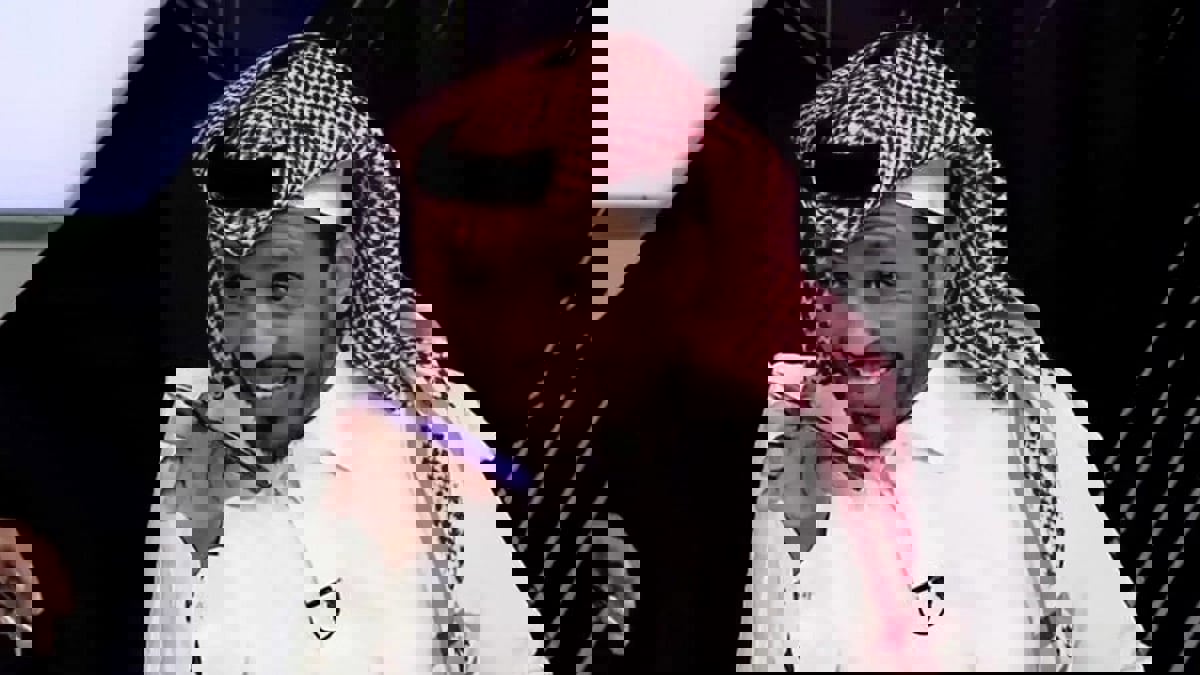 خالد دليم يكذب المريسل ويتهمه بالتهرب من مناظرته (فيديو)