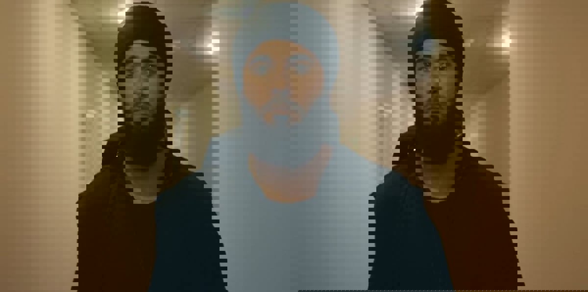 مصر تمتص غضب السودان من "أبوعمر المصري" بلقاء خاطف في أديس أبابا