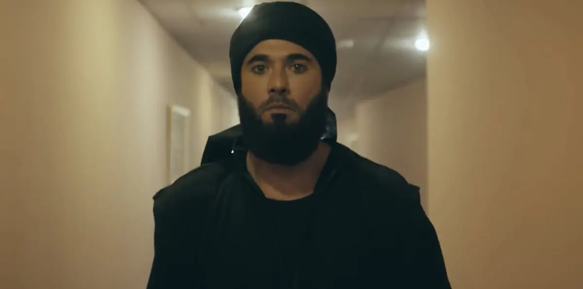 مصر تمتص غضب السودان من "أبوعمر المصري" بلقاء خاطف في أديس أبابا