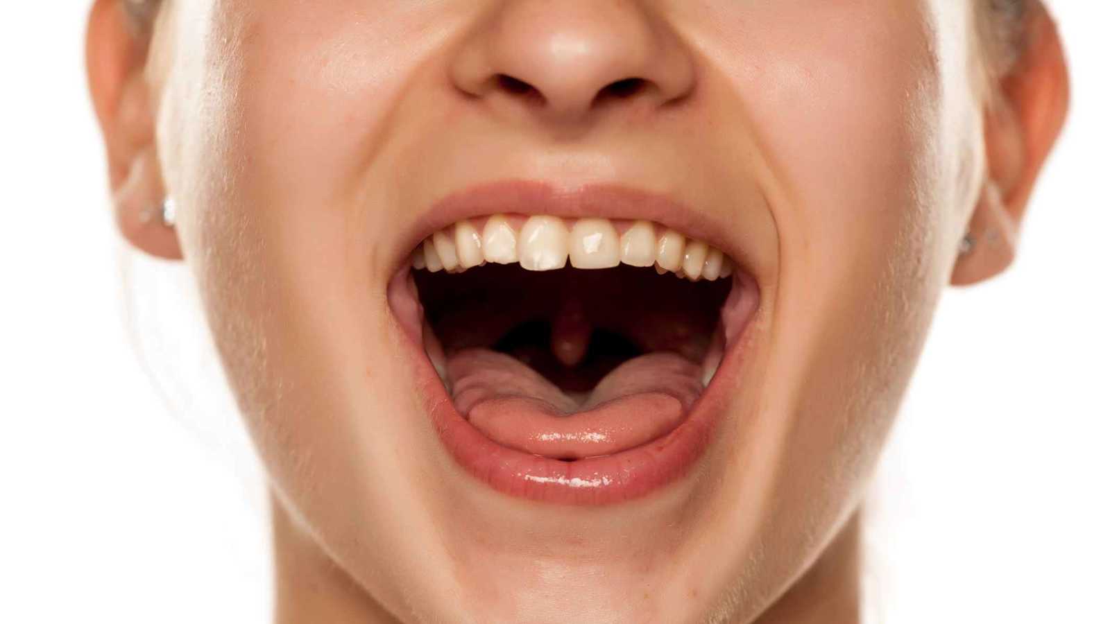 اكتشاف قطع DNA عملاقة في الفم قد تغيّر فهمنا للمناعة والسرطان