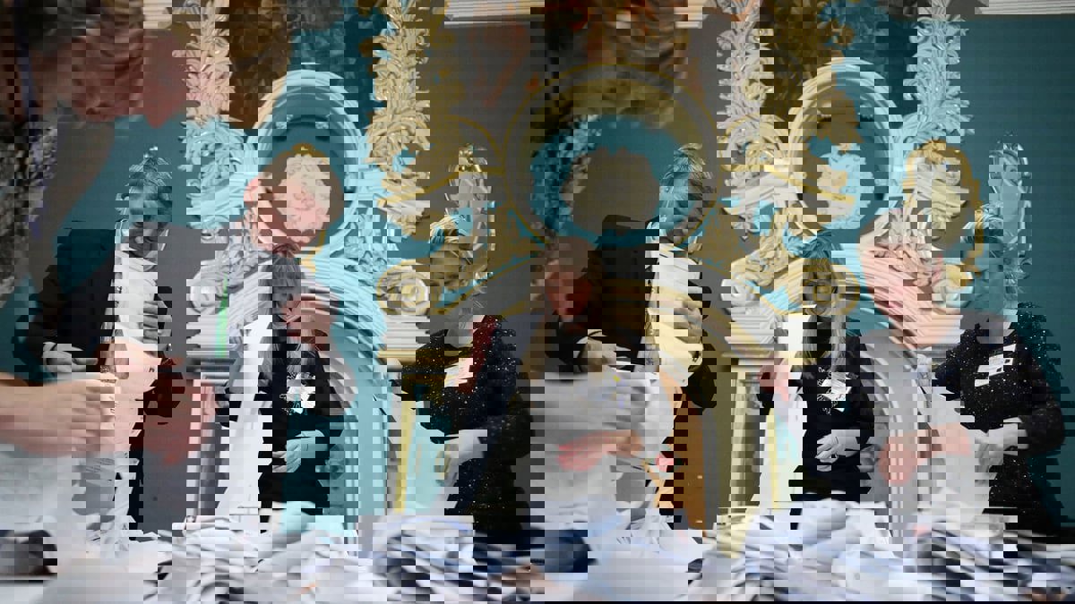 روسيا .. الحزب الحاكم يعلن فوزه بثلثي مقاعد "الدوما"