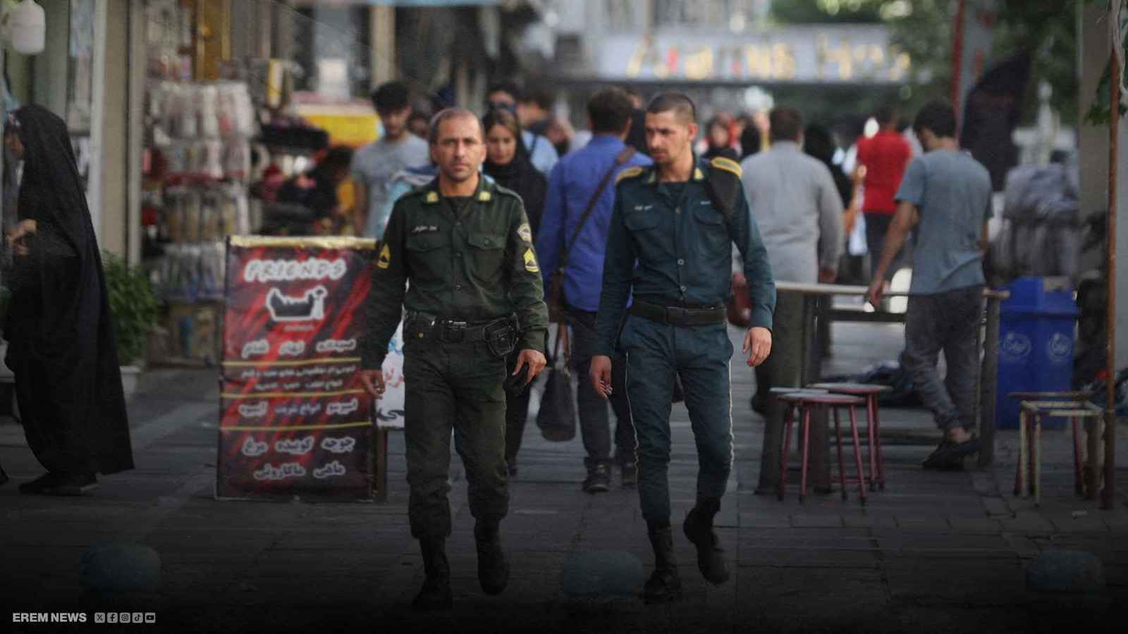 إيران تُصعّد قيود اللباس.. قانون "العفة والحجاب" يثير الجدل