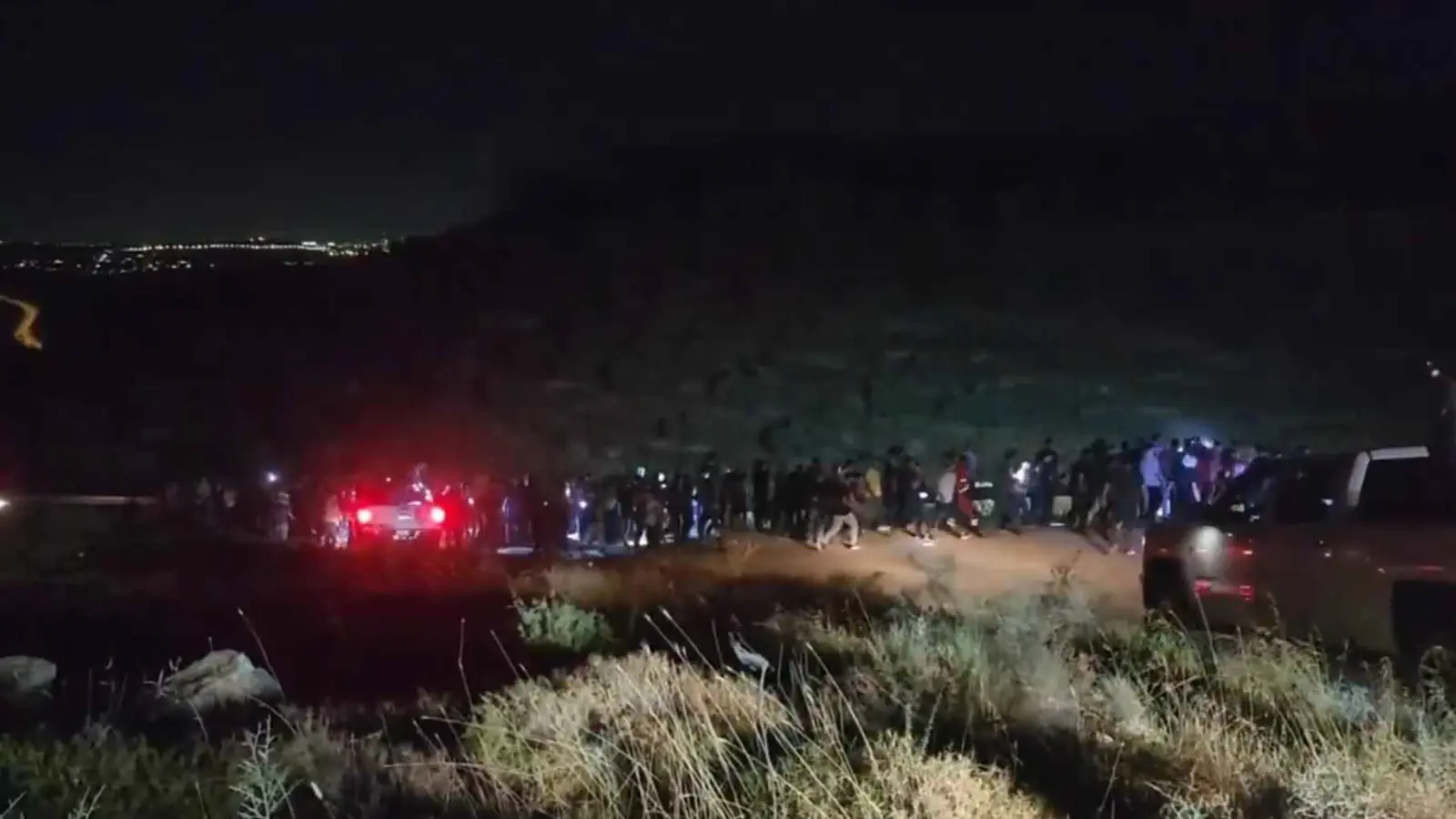 غضب من واشنطن يسود الضفة الغربية بعد قتل فلسطينيَين على يد مستوطنين