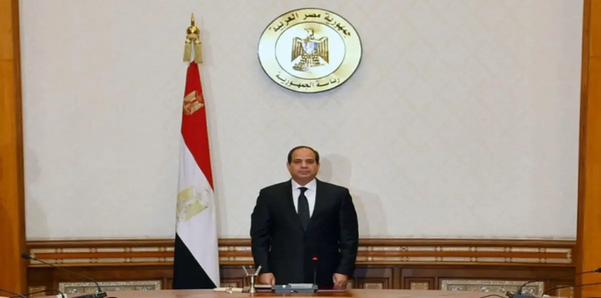 بالفيديو.. ماذا يعني إعلان حالة الطوارئ في مصر ؟