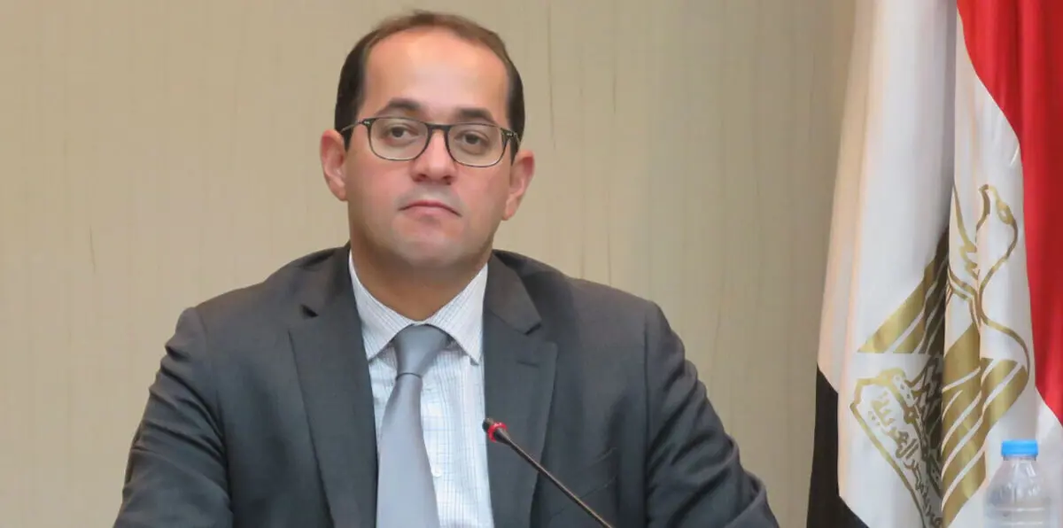 مصر تستهدف طرح سندات دولية بقيمة تصل إلى 4 مليارات دولار