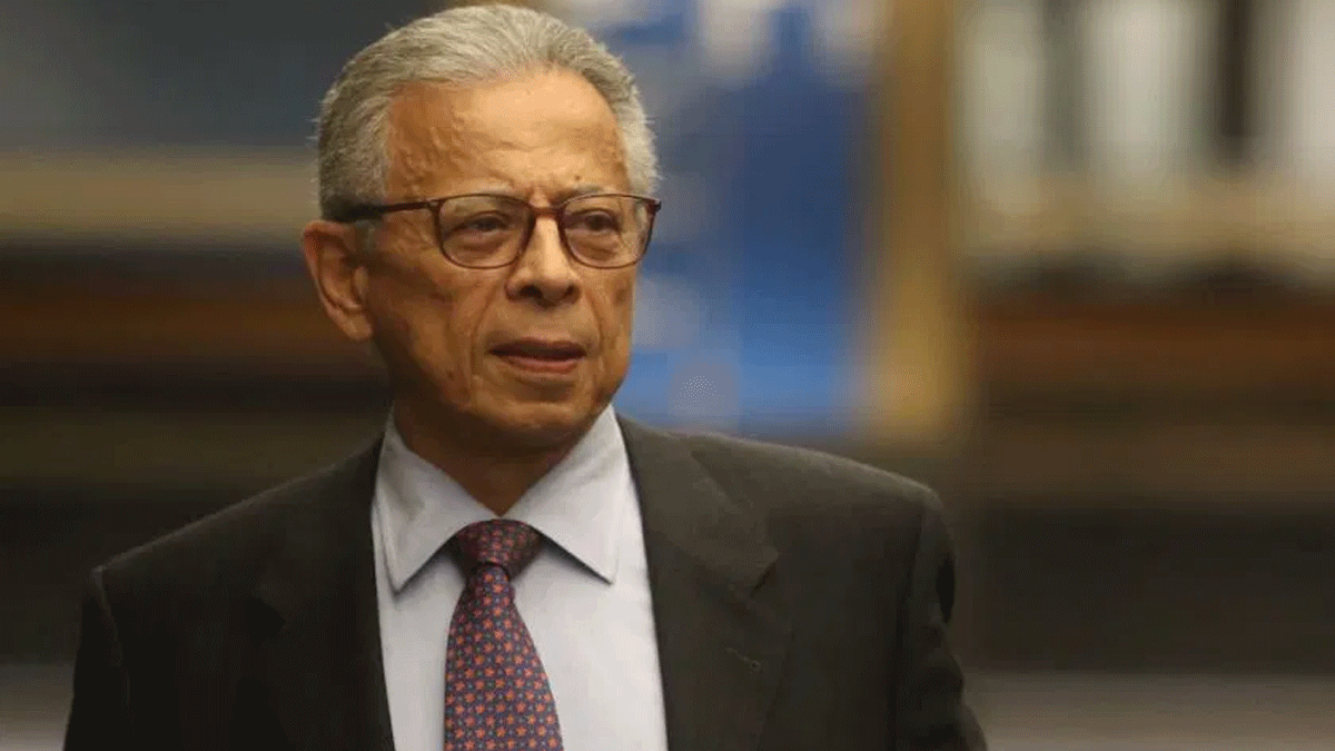 تفاصيل جديدة بقضية "الرشوة الكندية" لأسرة القذافي