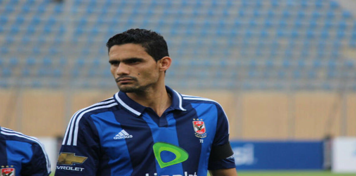 مصر.. الأهلي يستغل مفاوضات إنبي مع نجيب لضم ناصف (فيديو)