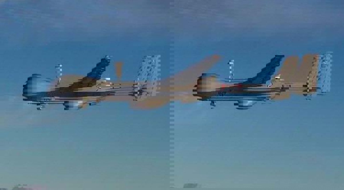 عقوبات أمريكية ضد شركات اشترت طائرات لصالح حزب الله