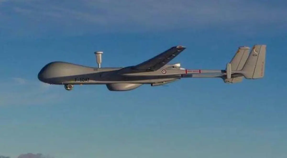 عقوبات أمريكية ضد شركات اشترت طائرات لصالح حزب الله