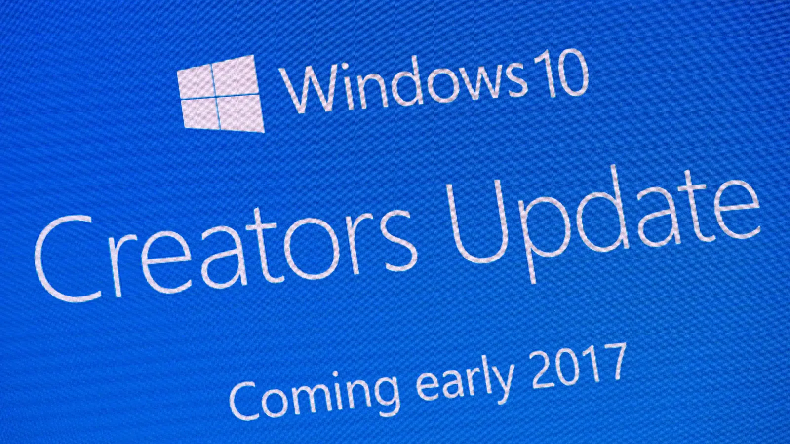 بعد انتهاء دعم "ويندوز 10" ... ما الذي يجب أن تفعله مع حاسوبك؟