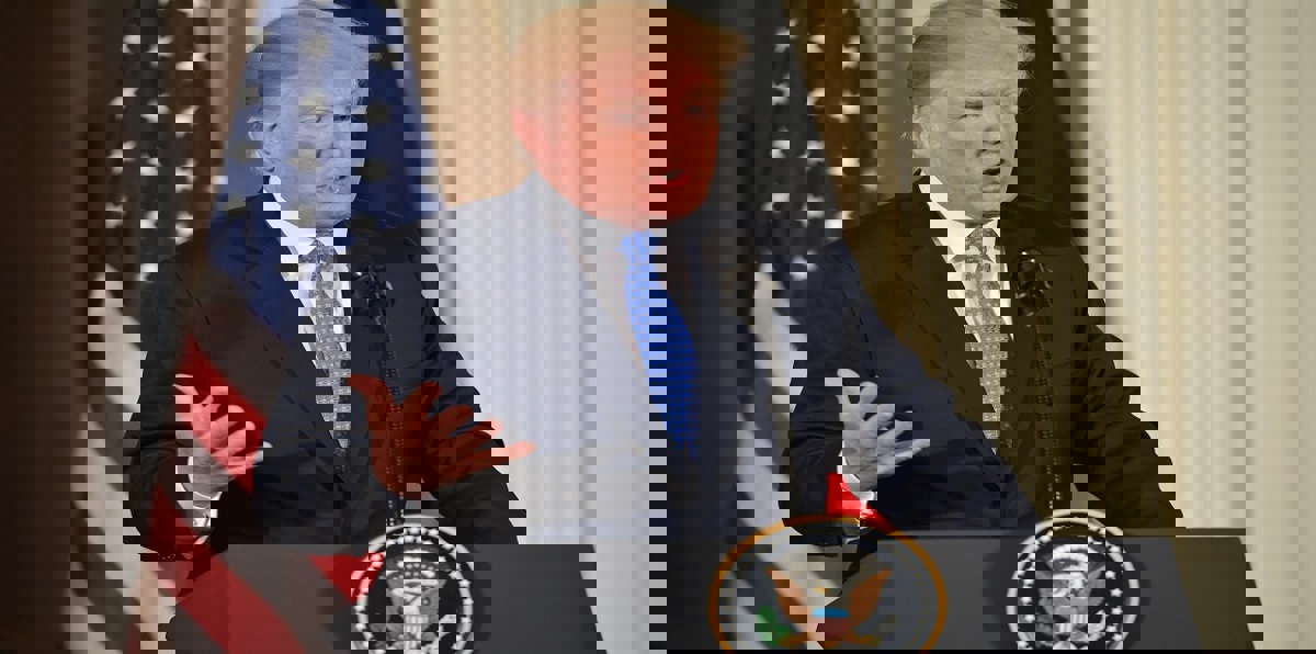 بلومبيرغ: ترامب سيتحدث مع بومبيو والمخابرات المركزية عن مقتل خاشقجي‎