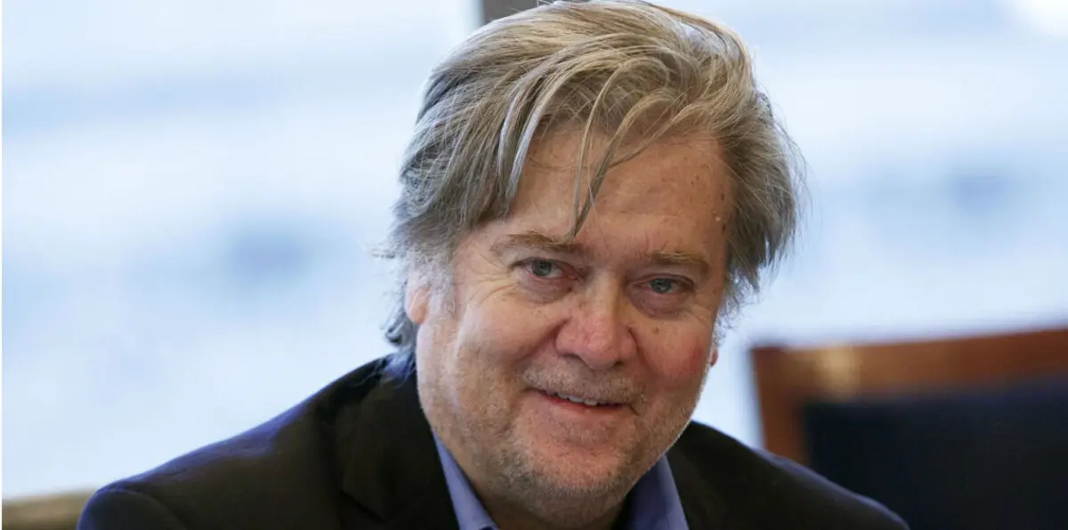 مسؤول أمريكي: واشنطن في حرب اقتصادية مع بكين وملف كوريا الشمالية مجرد تمويه