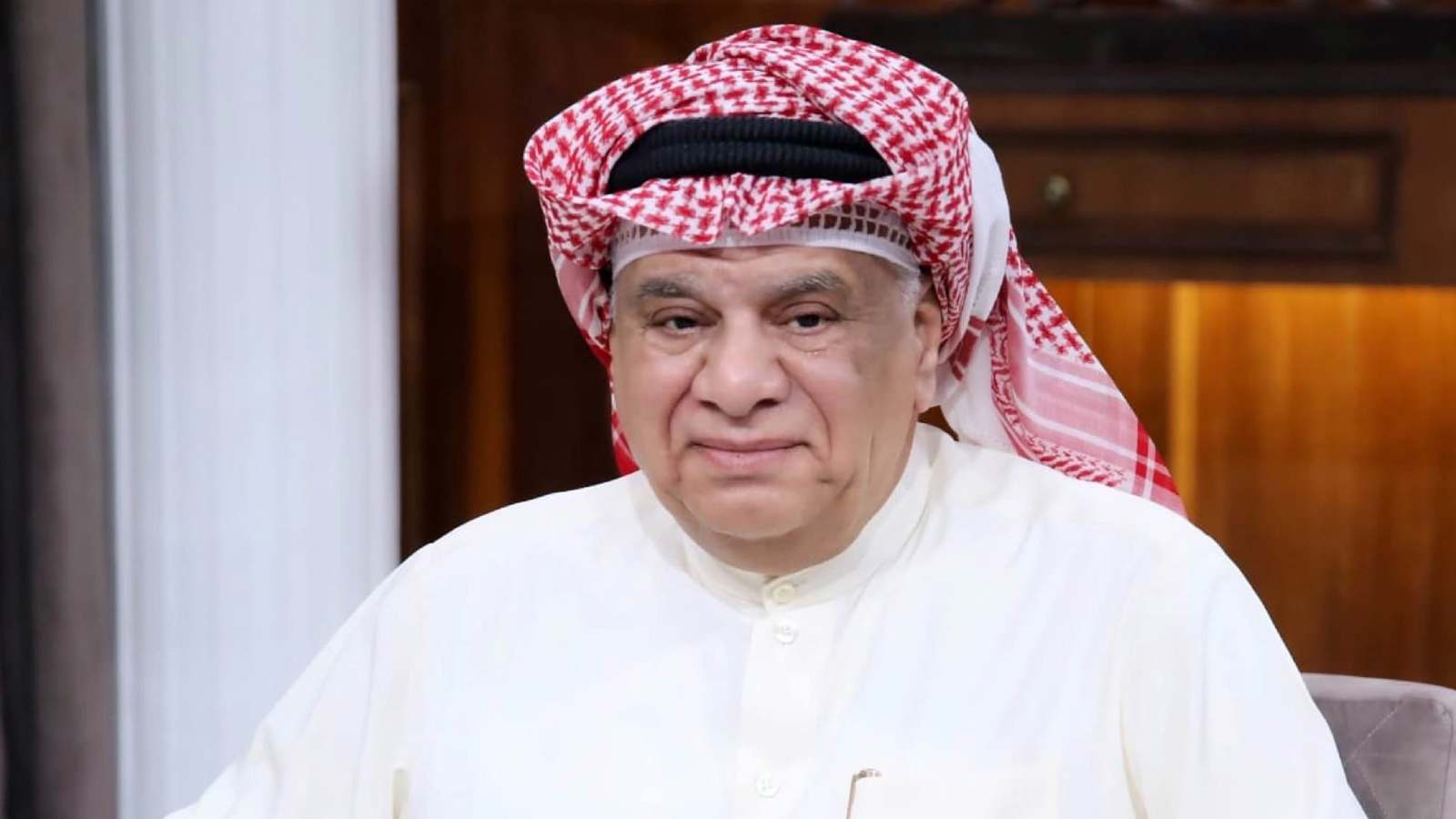 بعد رحيله بأيام.. إنسانية فخري عودة ووفاؤه لزوجته يتصدران "الترند"