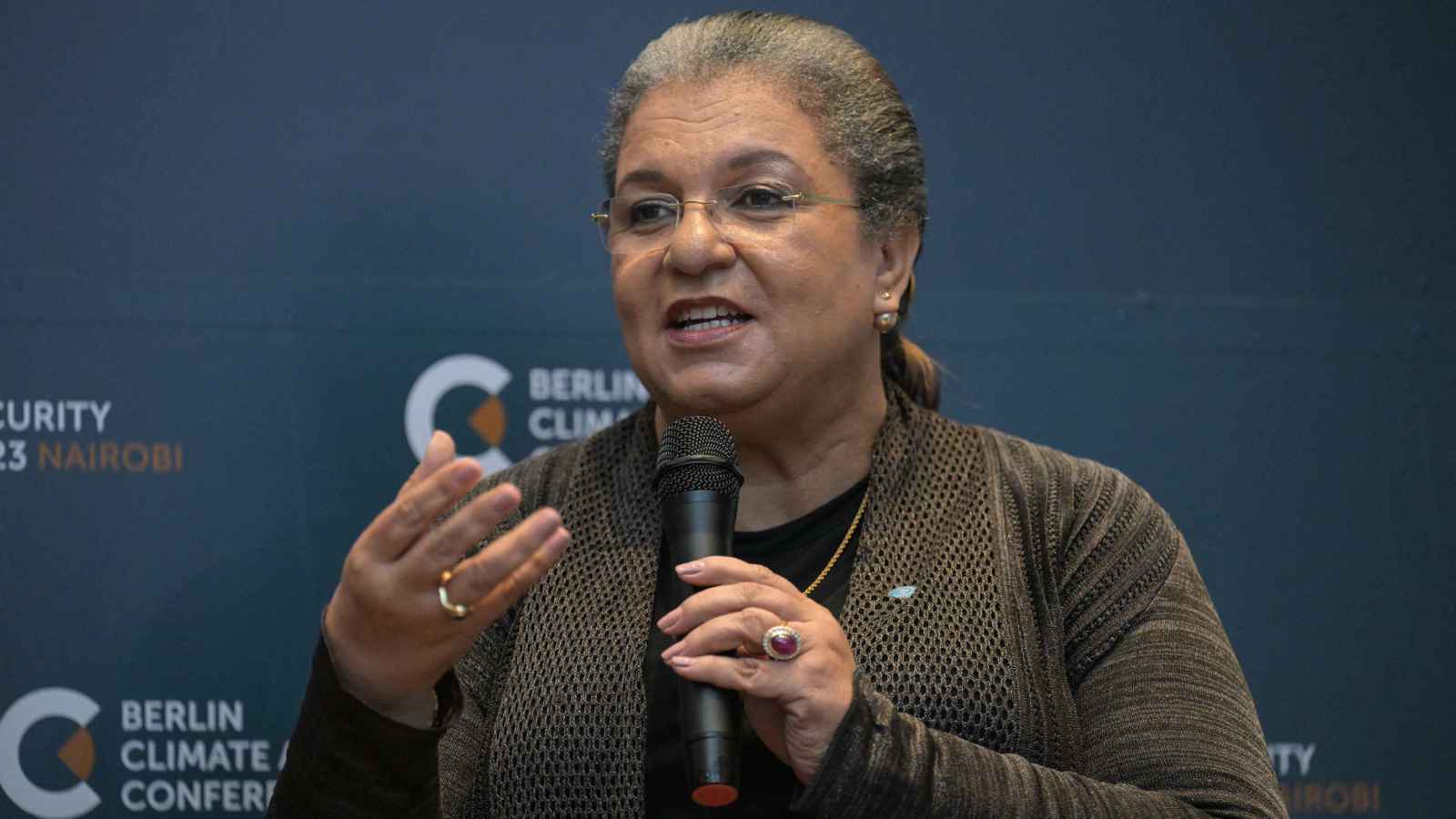 امتداد لمبادرة خوري.. هل تنجح اللجنة الاستشارية في حل الأزمة الليبية؟