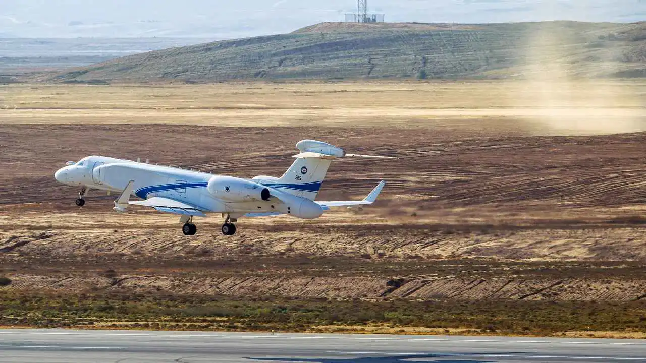 حرب إلكترونية فوق لبنان.. إسرائيل تحدث قاعدة بياناتها حول الأهداف الجديدة