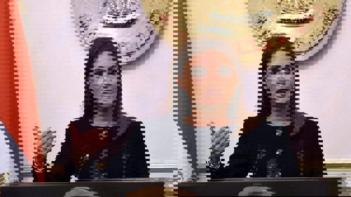 مليار دولار من الصندوق الكويتي لتنفيذ مشروعات جديدة بمصر