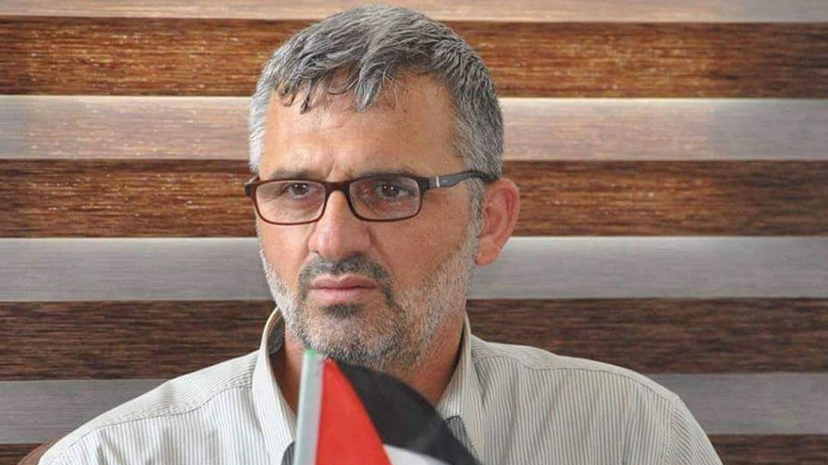 "حماس" تقطع راتب أحد مؤسسي "كتائب القسام" بسبب مقطع فيديو