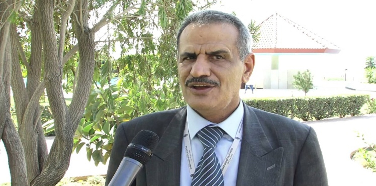 الحكومة اليمنية توقف ابتعاث طلاب لإيران وترفض اعتماد الشهادات "الحوثية"‎