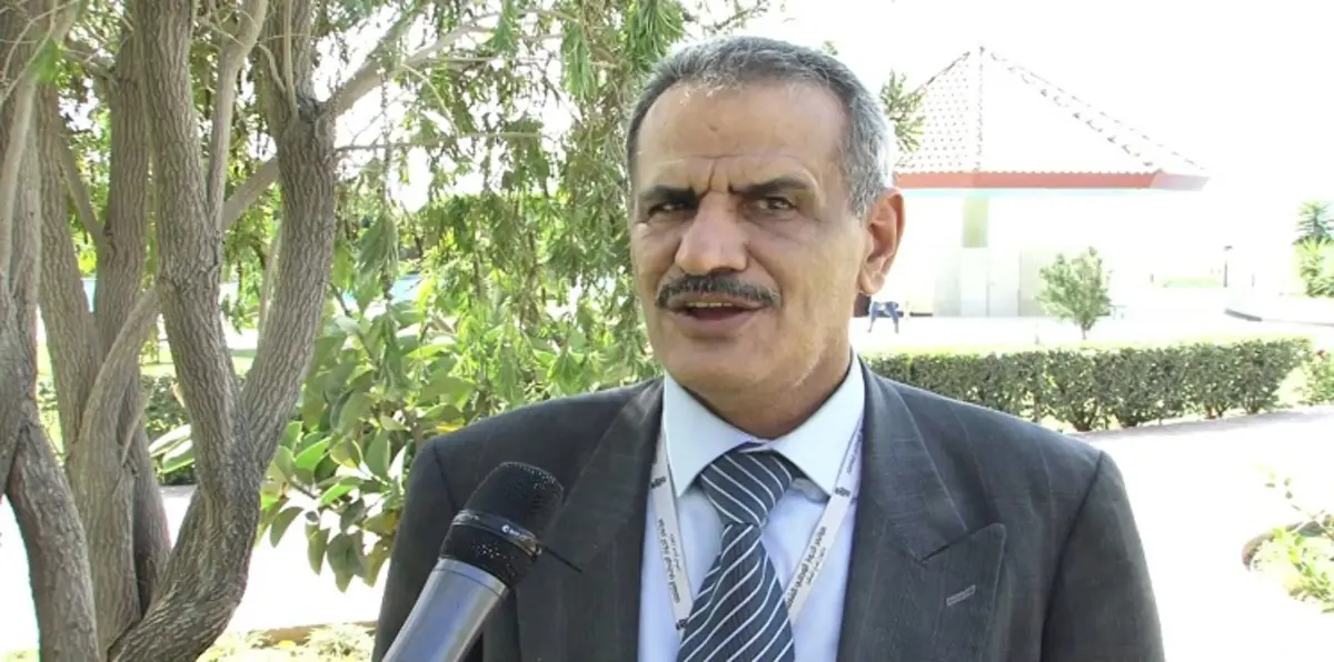 الحكومة اليمنية توقف ابتعاث طلاب لإيران وترفض اعتماد الشهادات "الحوثية"‎