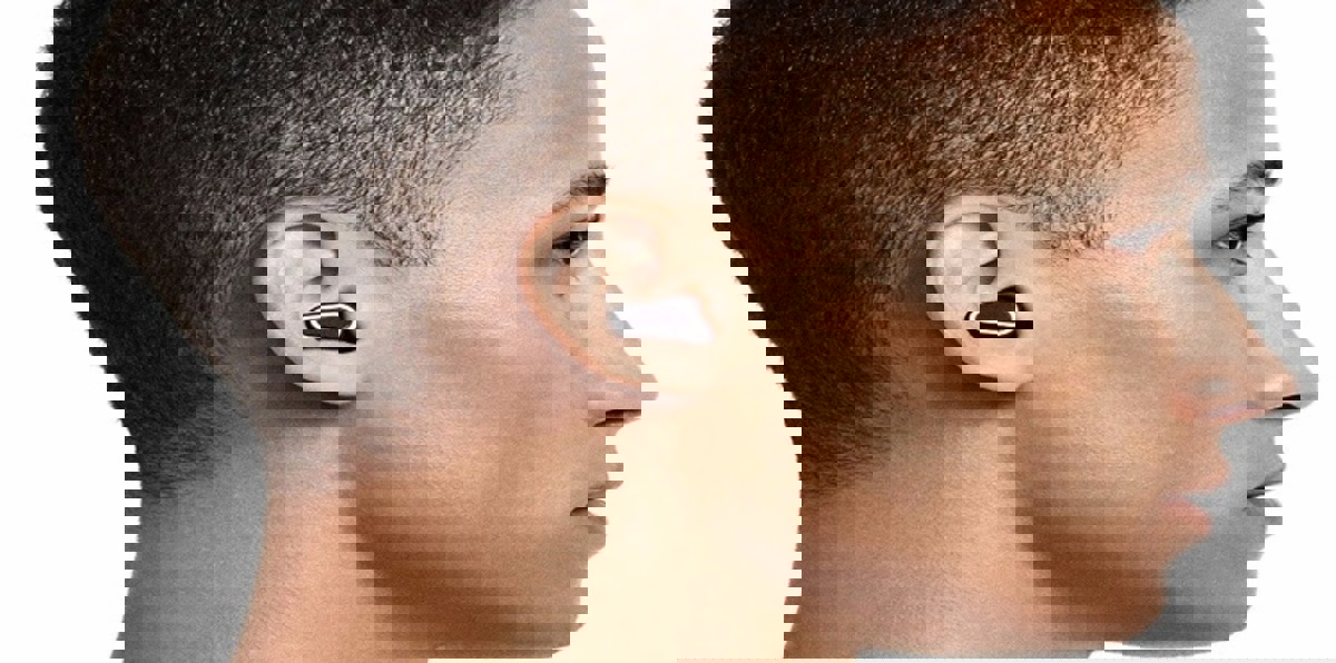 سدادات أذن ذكية لحماية الجيش الأمريكي من الصمم