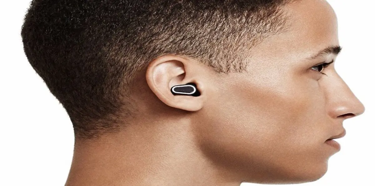 سدادات أذن ذكية لحماية الجيش الأمريكي من الصمم