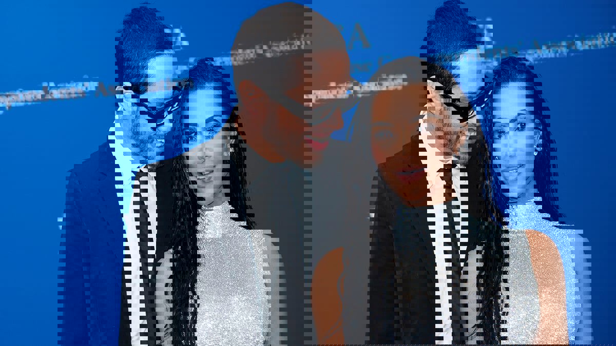 كيم كارداشيان تنفصل عن بيت ديفيدسون