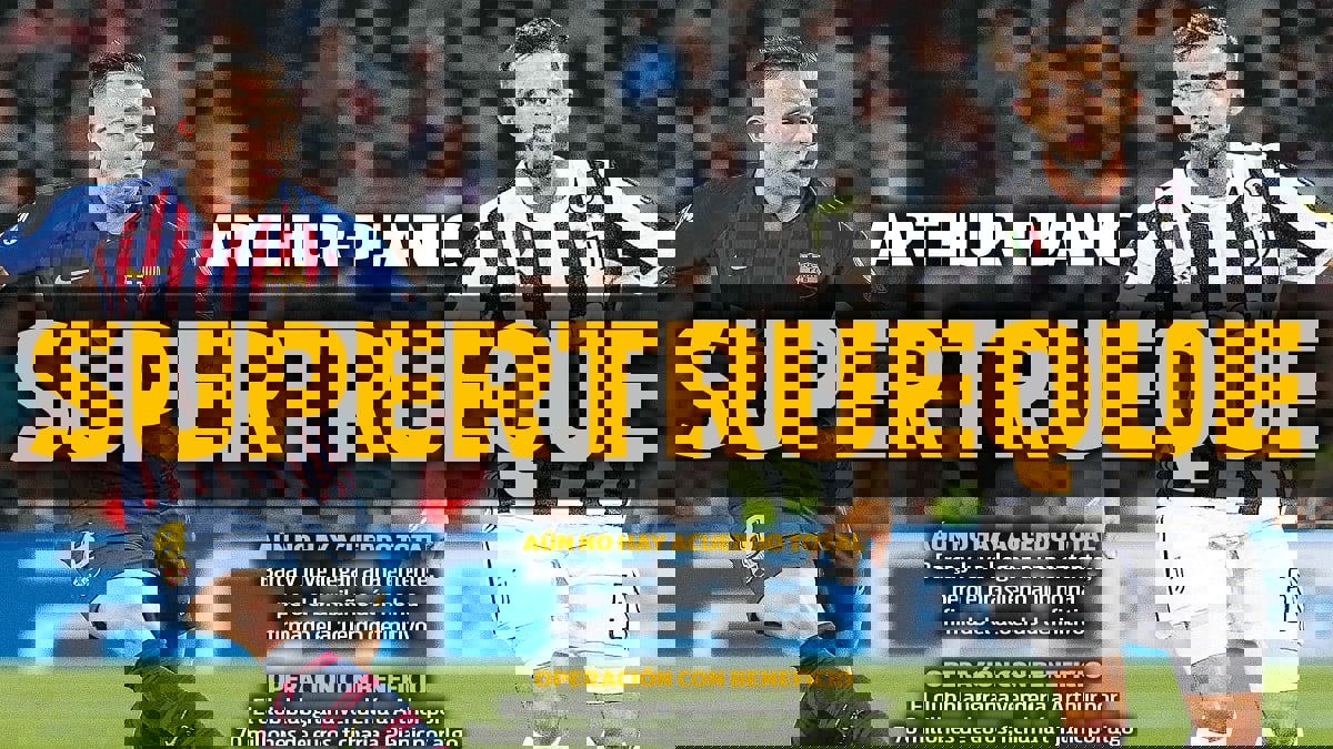 الصحف الرياضية: عادوا من الجحيم