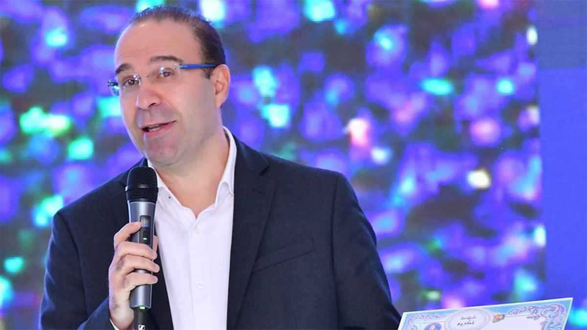 عصام الشوالي يكشف سرَّ "عقدة" منتخب تونس في كأس الأمم الإفريقية